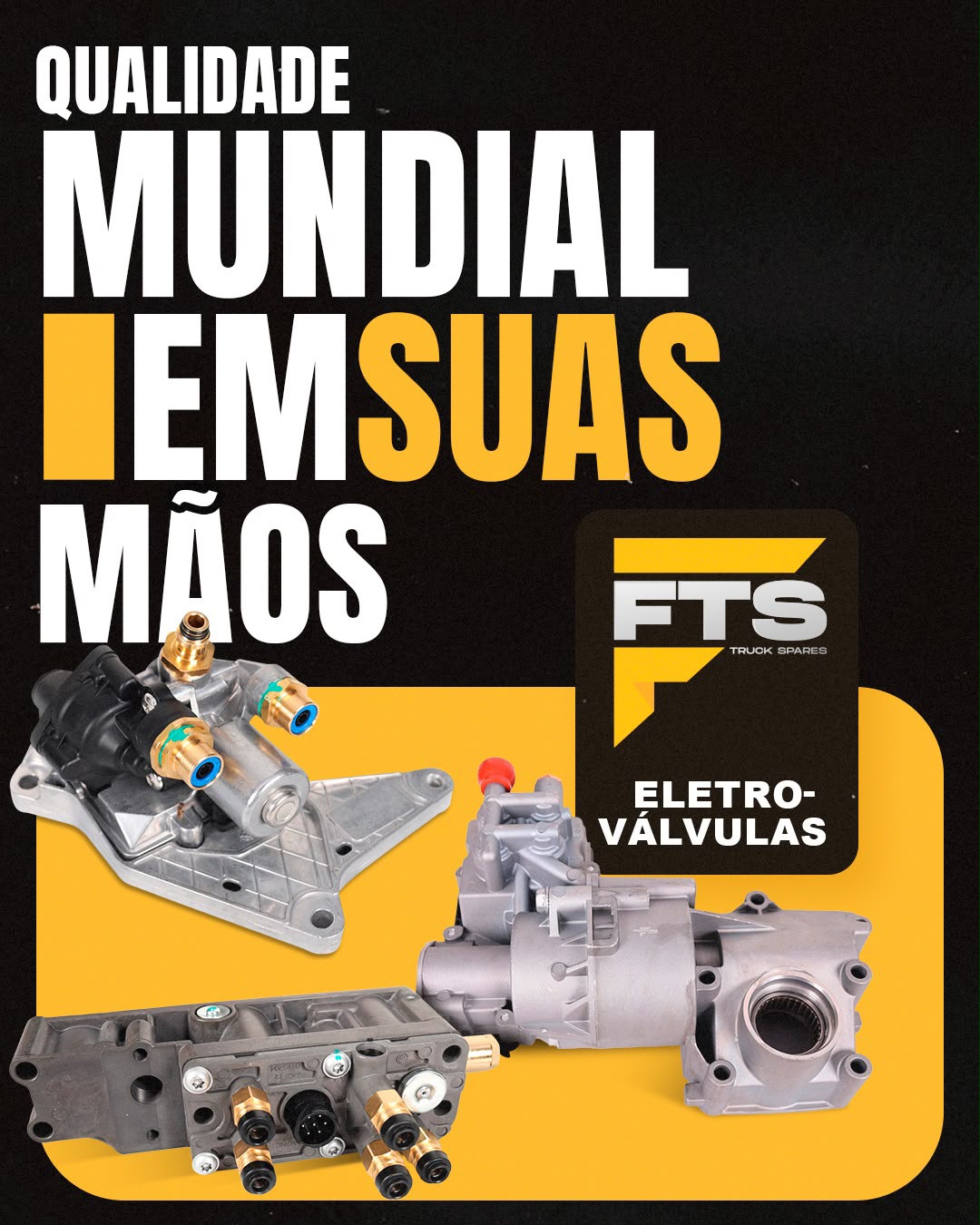 Peça
